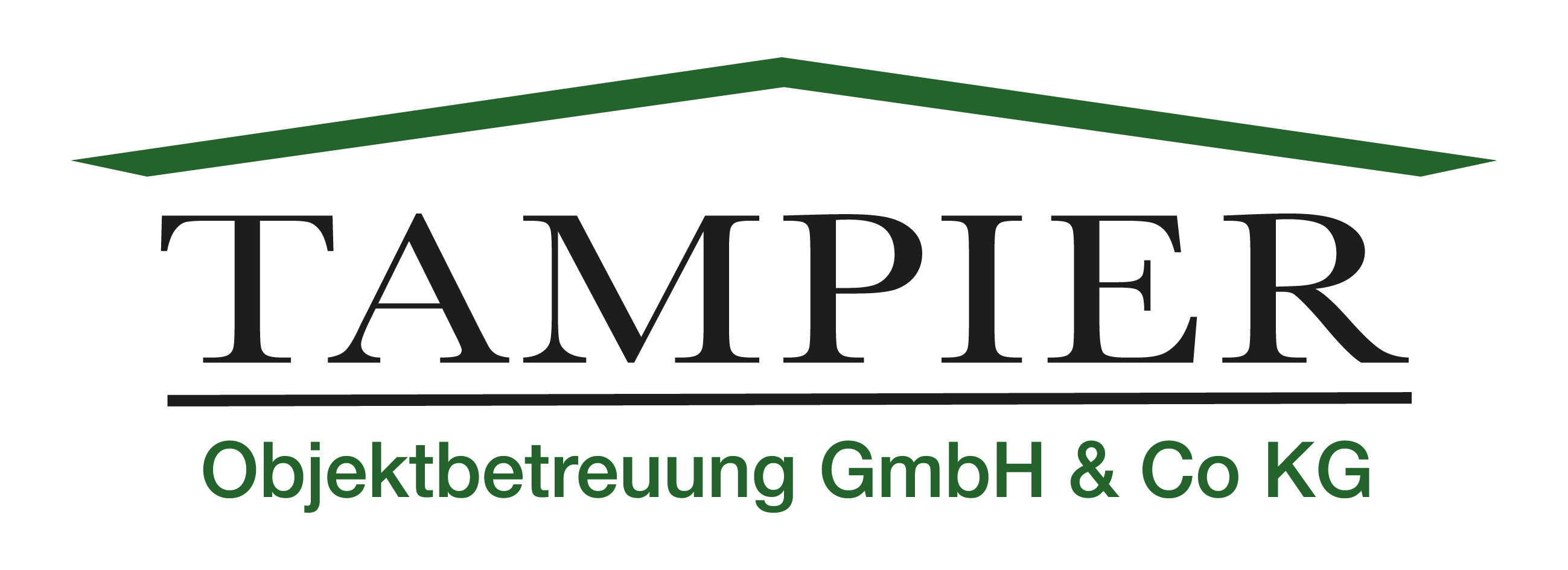 Tampier Logo